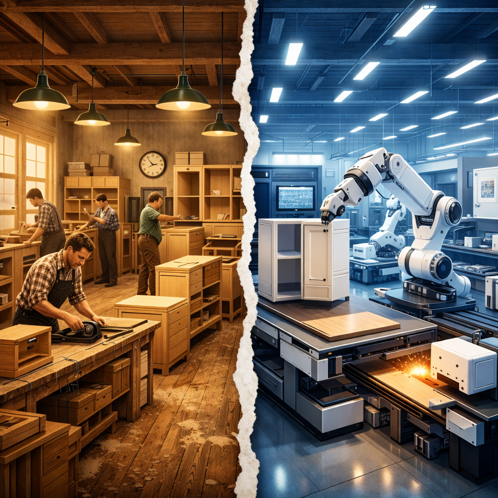 Фабрика_ от традиций к технологиям.png