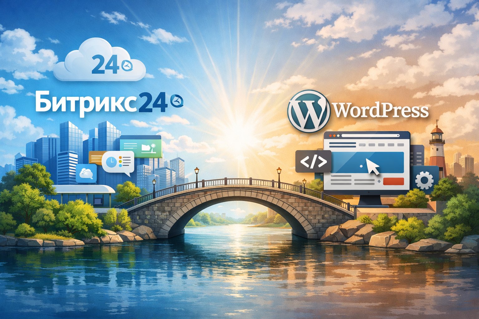 ChatGPT Image 21 янв. 2026 г., 11_53_28.png